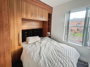 Bedroom 2- click for photo gallery